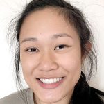 Frances Sophia Choi Lim